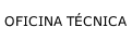 OFICINA TÉCNICA